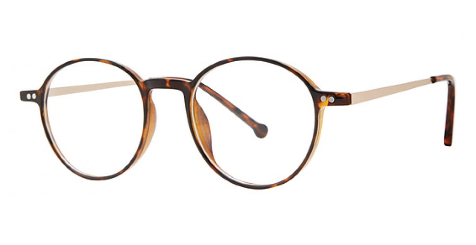 Modz UPTON Eyeglasses