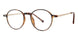 Modz UPTON Eyeglasses