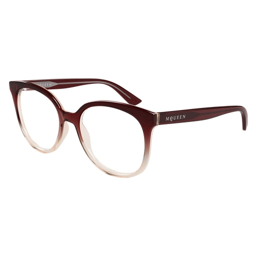 Alexander McQueen AM0540O Eyeglasses