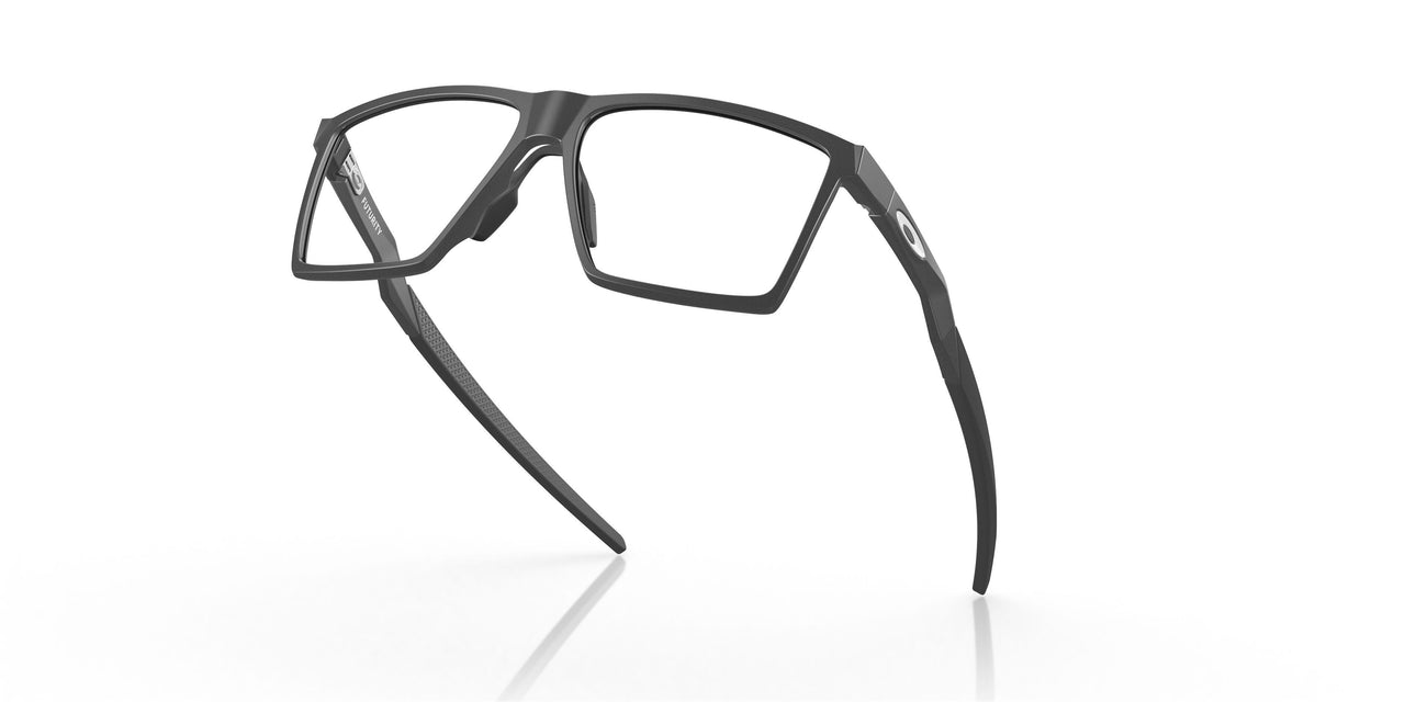 805201 - Black