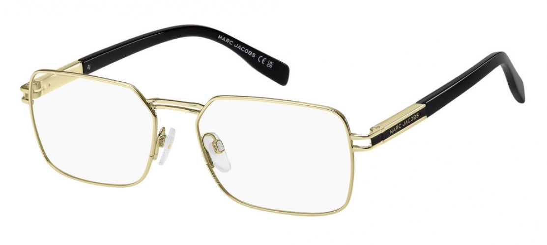 0RHL-00 - GOLD BLCK_