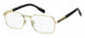 0RHL-00 - GOLD BLCK_