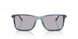6165M3 - Blue - Photo Grey