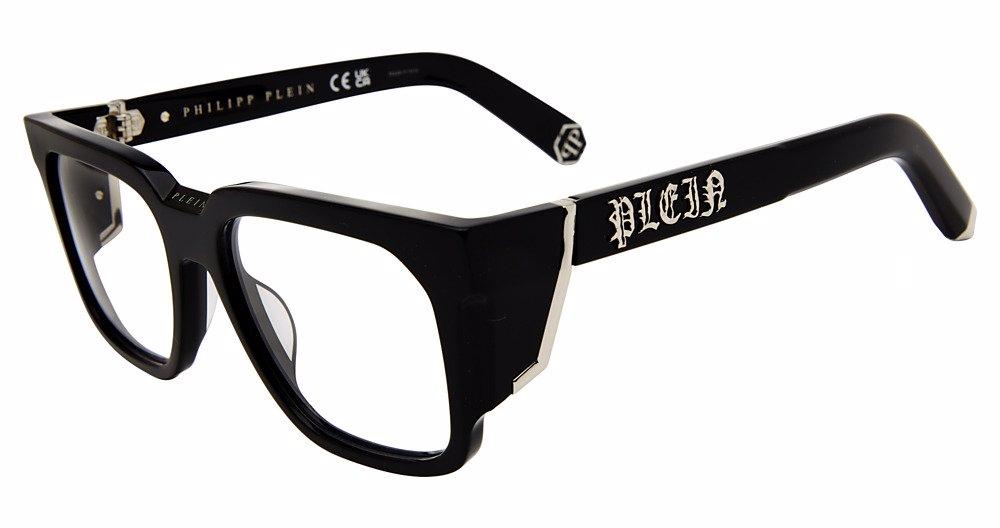 Philipp Plein VPP141M Eyeglasses