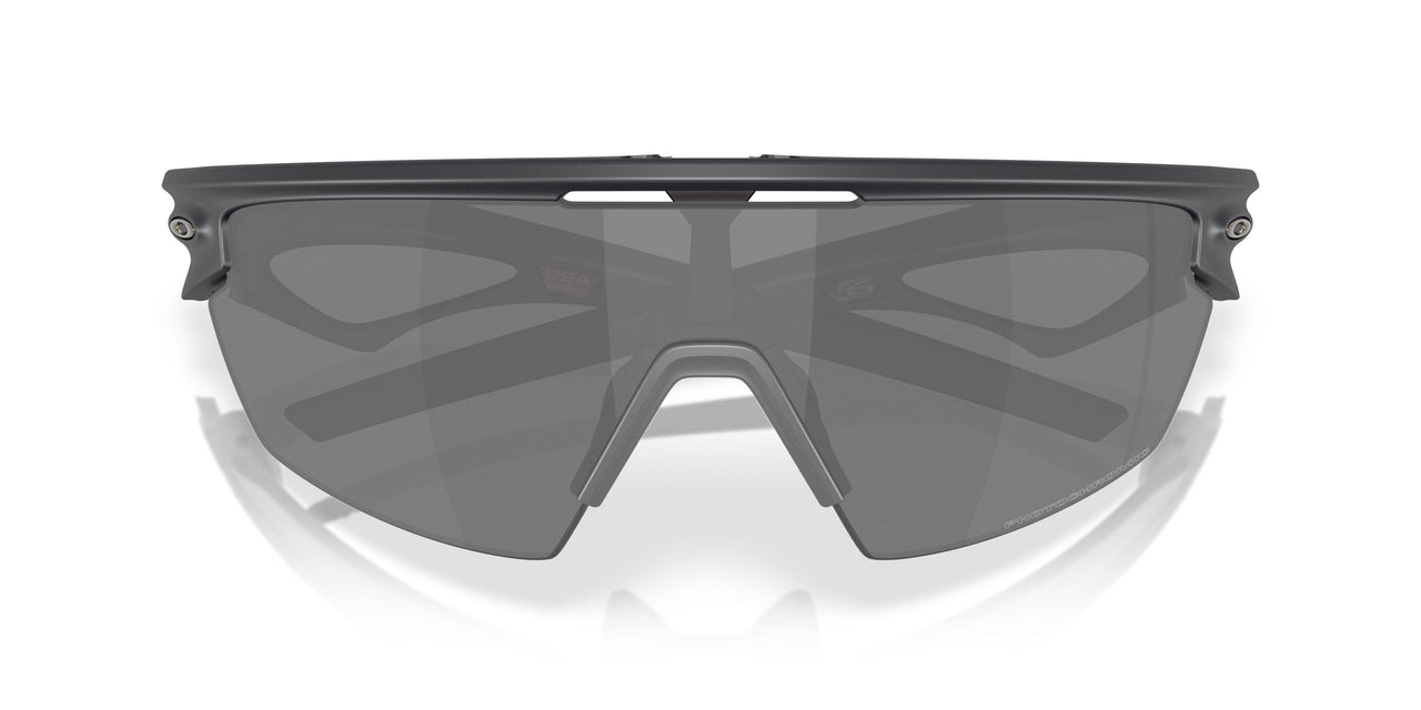 940325 - Black - Clear To Black Iridium Photochromic