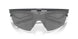 940325 - Black - Clear To Black Iridium Photochromic