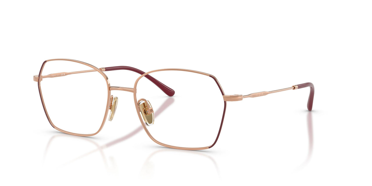 Vogue 4366T Eyeglasses