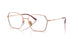 Vogue 4366T Eyeglasses