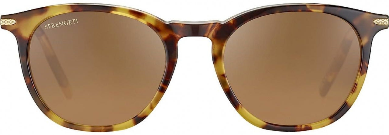 Serengeti SS483005 Sunglasses