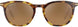 Serengeti SS483005 Sunglasses