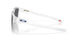 949724 - Transparent - Prizm Black