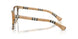 4163 - Brown