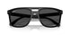 901/K8 - Black - Polar Dark Grey