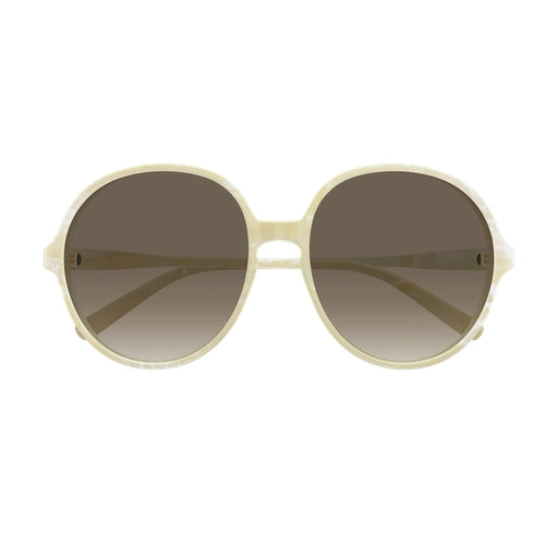 004 - Ivory - Brown
