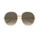 004 - Ivory - Brown