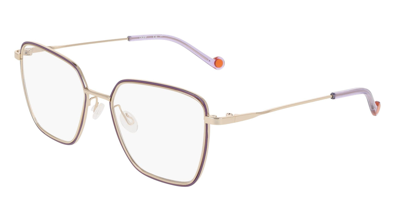 Pure P 5032 Eyeglasses