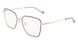 Pure P 5032 Eyeglasses