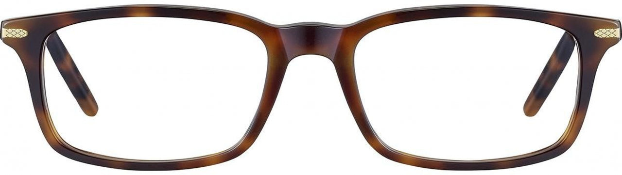 Serengeti SV615001 Eyeglasses