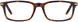 Serengeti SV615001 Eyeglasses