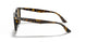 710/73 - Havana - Brown