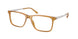 Ralph Lauren 6133 Eyeglasses