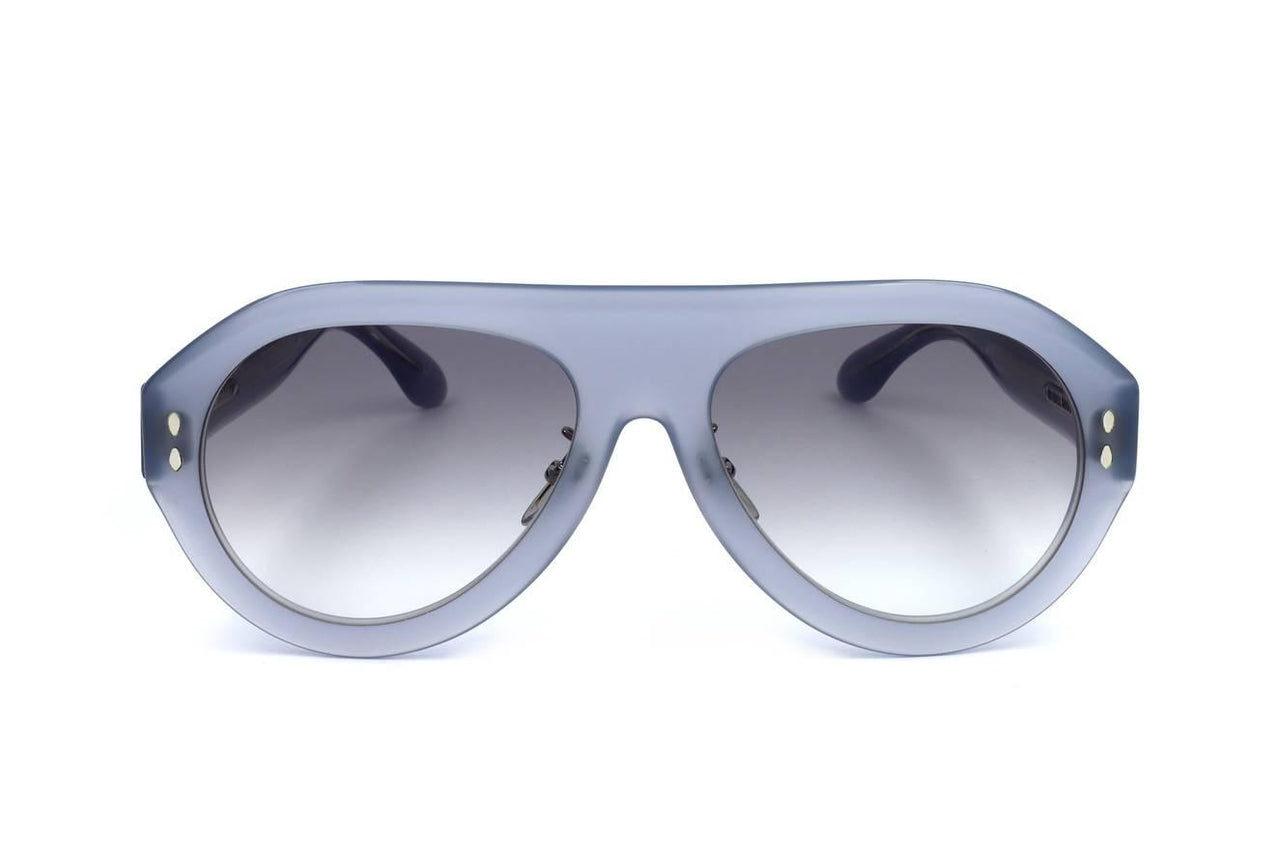 Isabel Marant IM0001_N_S Sunglasses