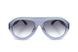 Isabel Marant IM0001_N_S Sunglasses