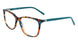 Marchon NYC M 5015 N Eyeglasses