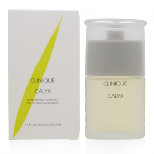 Clinique Calyx Exhilarating Fragrance Spray