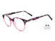 Pepe Jeans PJ7412 Eyeglasses