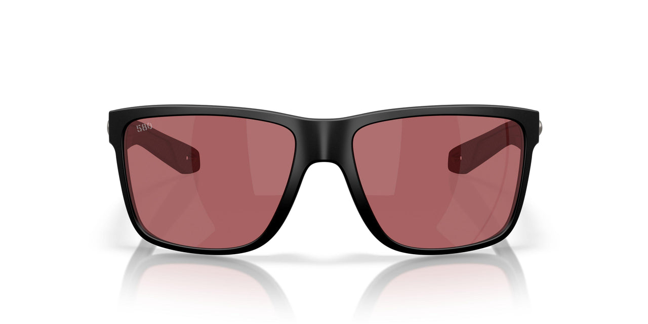 912012 - Black - Rose