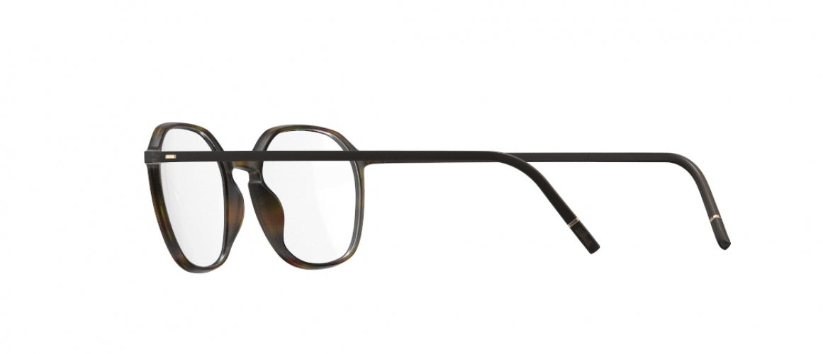 3030 - Havanna Vineyeard Red