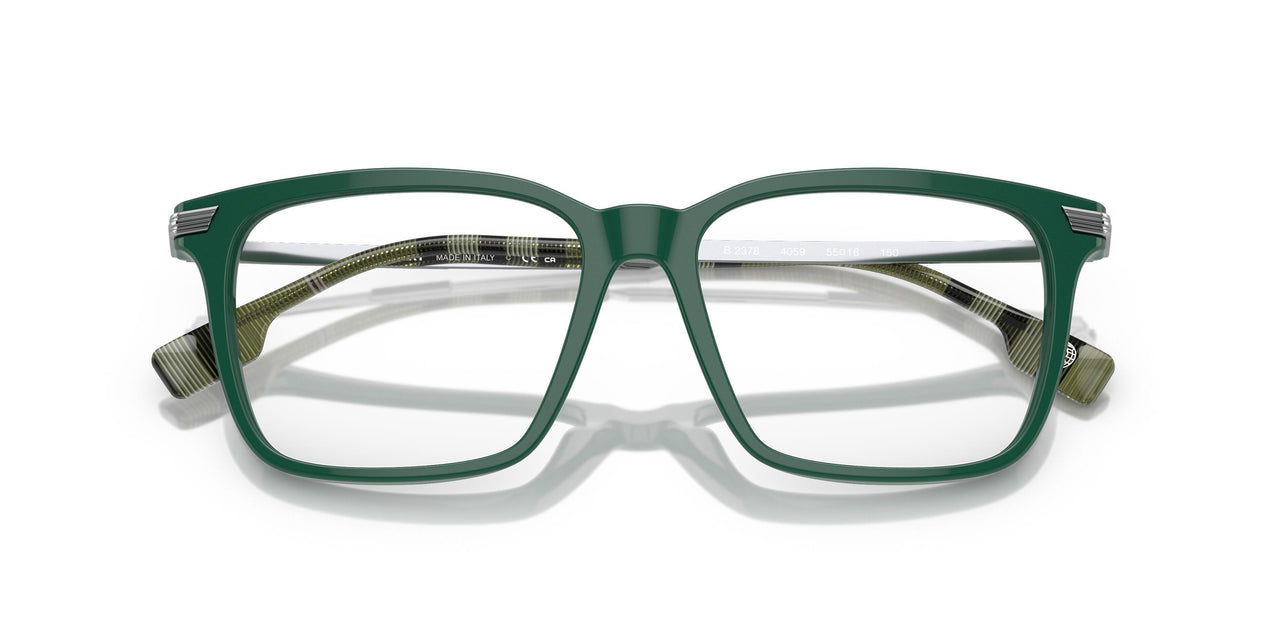 4059 - Green