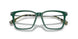 4059 - Green