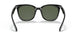601/71 - Black - Dark Green