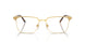 9477 - Gold
