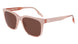 Converse CV559S N ADVANCE II Sunglasses