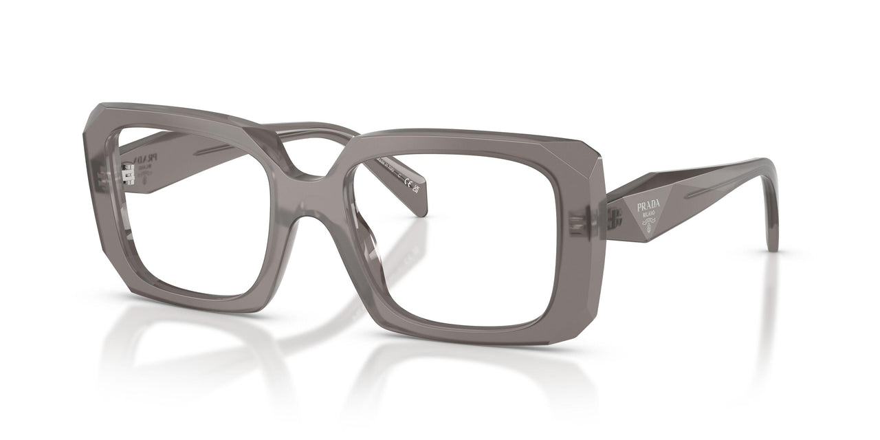 27G1O1 - Grey