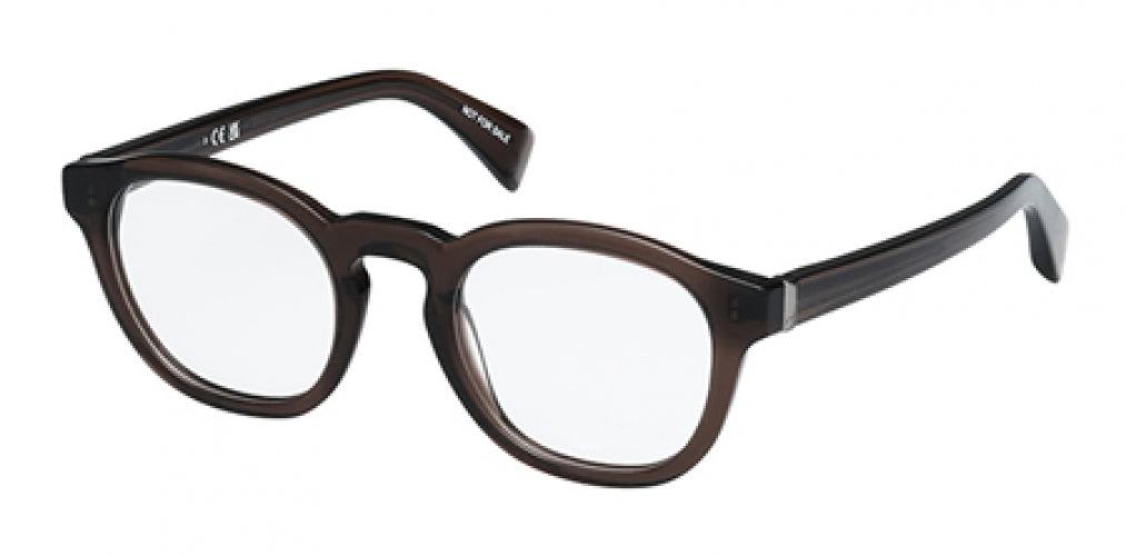 RAG & BONE 50024 Eyeglasses