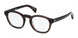 RAG & BONE 50024 Eyeglasses