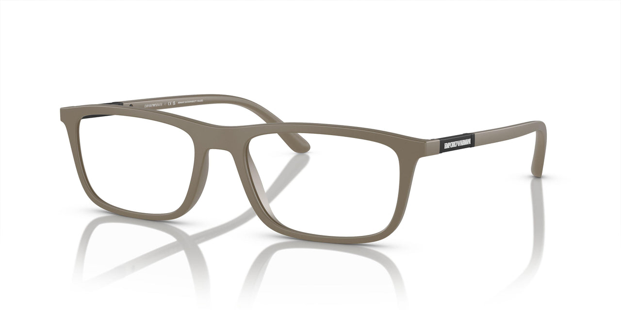 54381W - Grey - Clear
