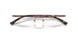 1021 - Brown