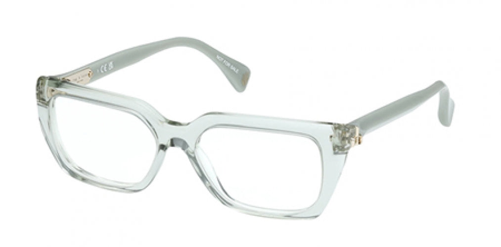 RAG & BONE 50022 Eyeglasses