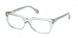 RAG & BONE 50022 Eyeglasses