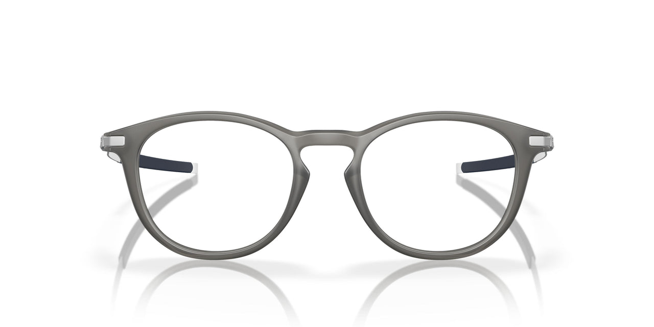810502 - Grey