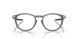 810502 - Grey