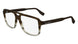 Karl Lagerfeld KL6156 Eyeglasses