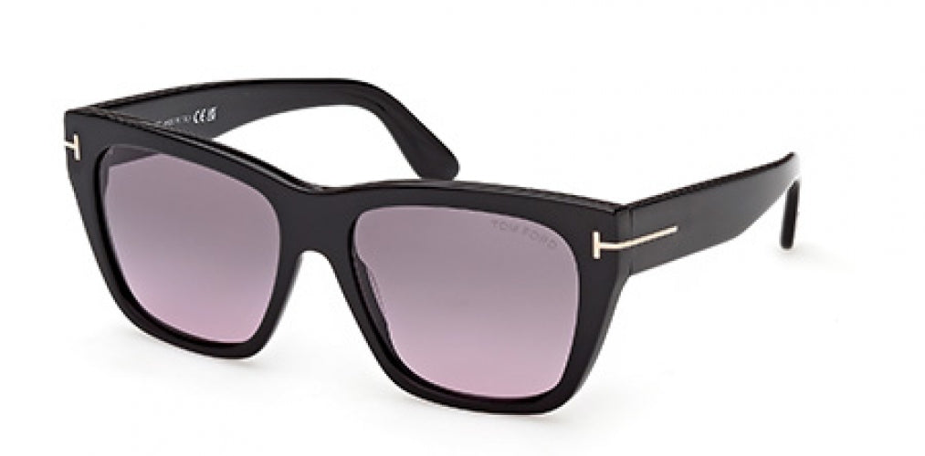 Tom Ford Flynn-02 1343 Sunglasses