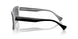 6066T3 - Black - Polar Gradient Grey