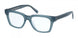 ABERCROMBIE & FITCH 50048 Eyeglasses